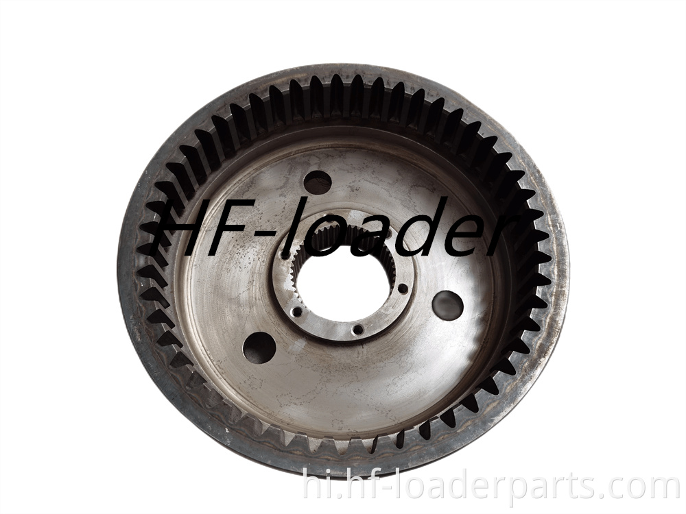 Annular Gear 860575689 XCMG 500FN 500FV 